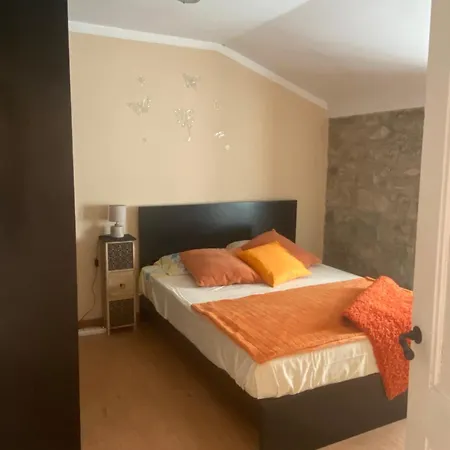 Casa Do Carqueijo 度假居 维拉·普拉亚·德·安科拉