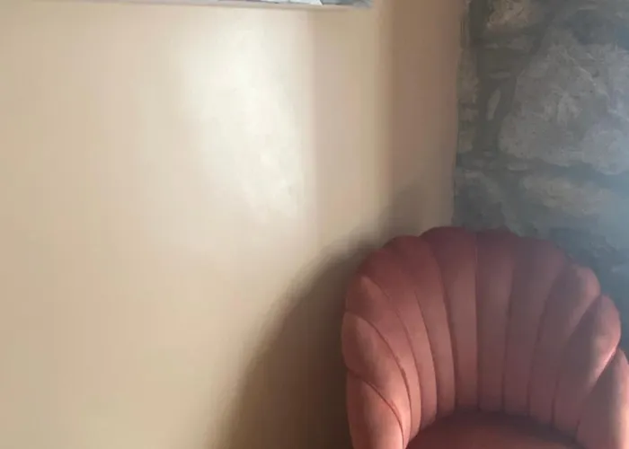 בית נופש Casa Do Carqueijo Vila Praia de Âncora