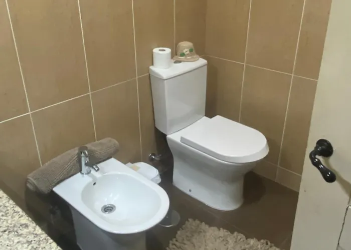 בית נופש Casa Do Carqueijo Vila Praia de Âncora