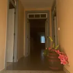 Casa Do Carqueijo * Vila Praia de Âncora