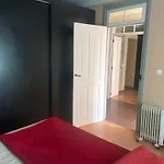 Casa Do Carqueijo בית נופש *