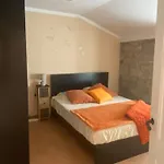 Casa Do Carqueijo בית נופש Vila Praia de Âncora
