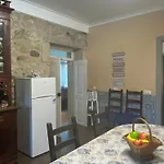 Casa Do Carqueijo