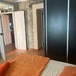 Casa Do Carqueijo בית נופש *