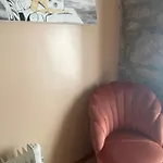 בית נופש Casa Do Carqueijo Vila Praia de Âncora