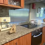 Casa Do Carqueijo בית נופש *