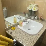 Casa Do Carqueijo בית נופש Vila Praia de Âncora