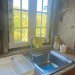 Casa Do Carqueijo בית נופש Vila Praia de Âncora