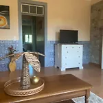 בית נופש Casa Do Carqueijo *
