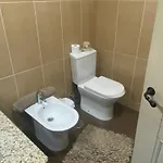 בית נופש Casa Do Carqueijo Vila Praia de Âncora