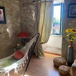 Casa Do Carqueijo