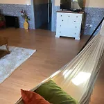 Casa Do Carqueijo בית נופש Vila Praia de Âncora