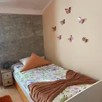 בית נופש Casa Do Carqueijo Vila Praia de Âncora