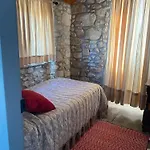 Casa Do Carqueijo *