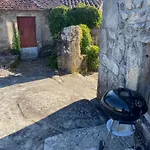 Casa Do Carqueijo בית נופש Vila Praia de Âncora