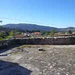 Casa Do Carqueijo 펜션 빌라프라이라데안코라