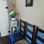 Casa Do Carqueijo *
