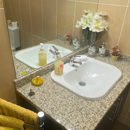 Casa Do Carqueijo Tatil Evi Vila Praia de Âncora