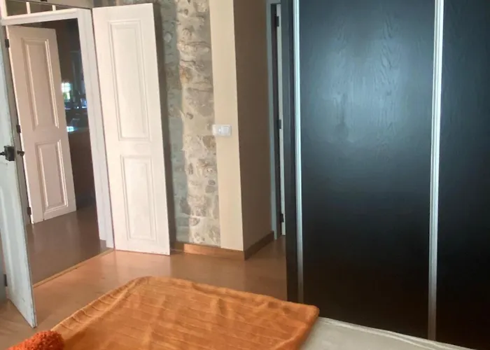 Casa Do Carqueijo 別荘 *