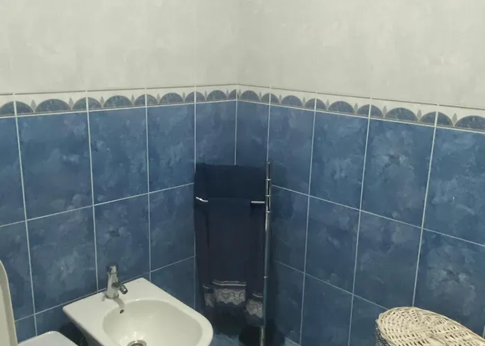 Casa Do Carqueijo 別荘