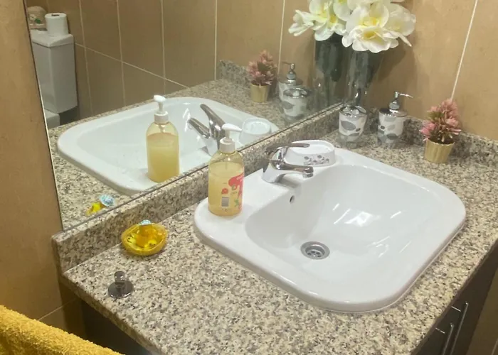 Casa Do Carqueijo 펜션 빌라프라이라데안코라