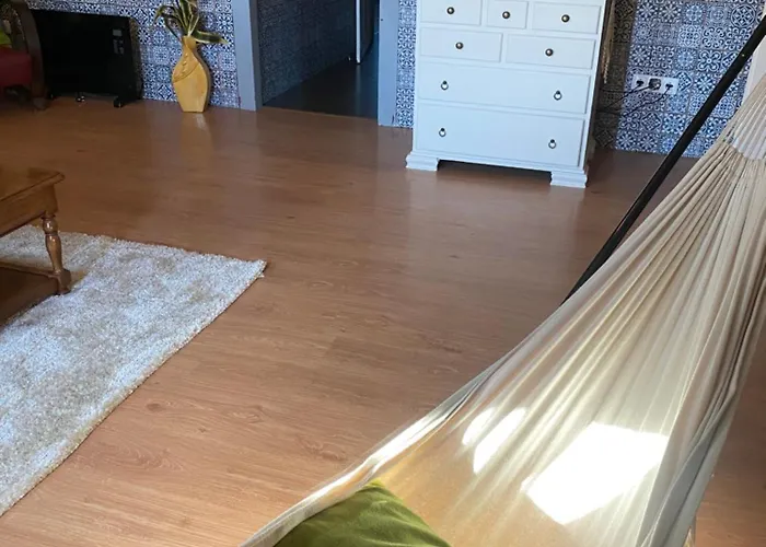 Casa Do Carqueijo 펜션 빌라프라이라데안코라