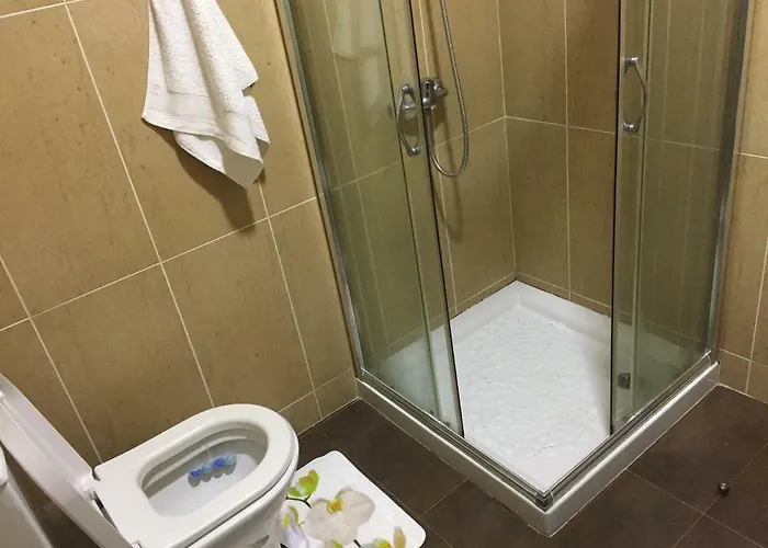 Casa Do Carqueijo 빌라프라이라데안코라