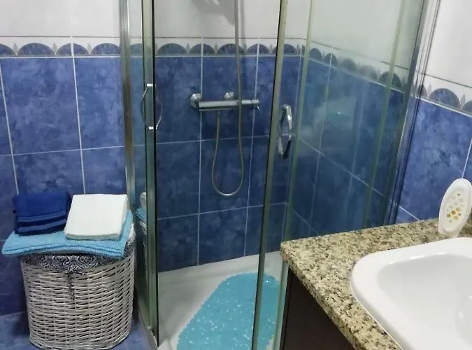 Casa Do Carqueijo 빌라프라이라데안코라